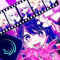 オリジナル楽曲 - 桜餅