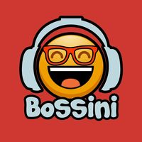 mibossini_official