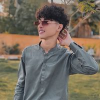 its_anus_47
