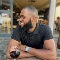 nielen_m