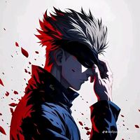 painkiller07.com