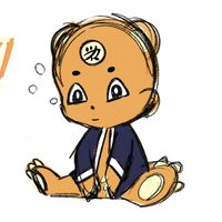 オリジナル楽曲 - まひと【動画編集,漫画家志望の絵描き】