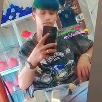 เสียงต้นฉบับ - ບ່າວ ອຸດົມໄຊ