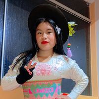 yanethlanazca7