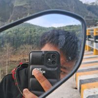 feri juna paye timi merai hunu hai