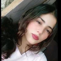 flakaa249
