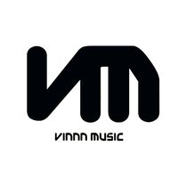 suara asli - VINNN MUSIC