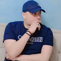 mohammad.gaber61