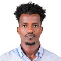 abdullaahishiine