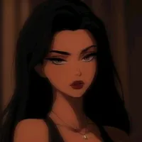 original sound - trechos_swift