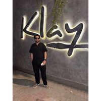 manish._.wadhwani