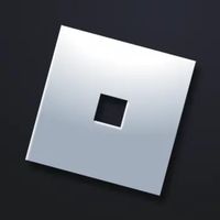 robloxtiktokroomtruth