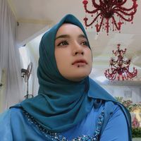 nurbaity161