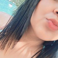 chinithasoltera19