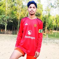 tuhin_lm_20