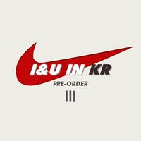 iu.sneakerskr