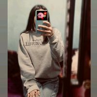 kimtz22