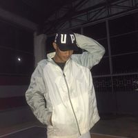 original sound - Loveeeeeeeeeeeeeeeeeeeeeeeeeee