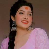 sandhya_kabita06