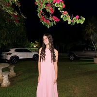 ._muniiz