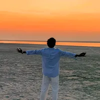 original sound - _.sad._143