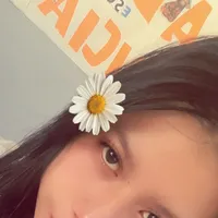 original sound - otpmaggy