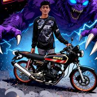 original sound - JES_19