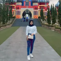 original sound - katrisnaranirahayu