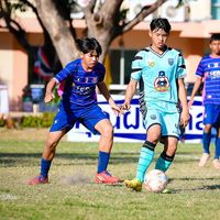 jirathiwath3lb