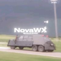 suara asli - Maxic WX