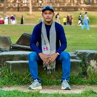 original sound - Pu Rith SKC