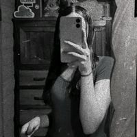 yoselinescalant5