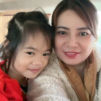 huong34574