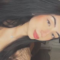 rrenatacorreaa