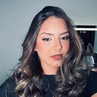 lellesc10