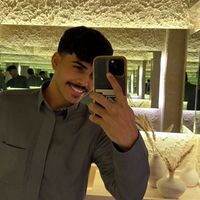 ibra_s140
