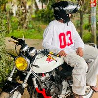 vishwajithkavindu