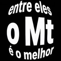 som original