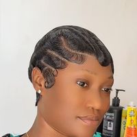 amaddenisebangura