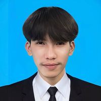 เสียงต้นฉบับ - ยองยองซอย