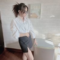 原聲 - 🤍布農公主🤍