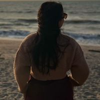 anmi_mera