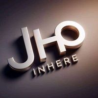 suara asli - Jho GCV
