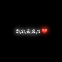 i4m._.doski