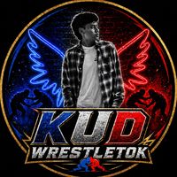 kud_wrestletok99