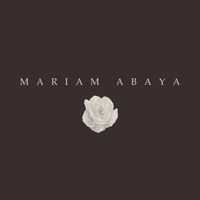 abayas_mariam