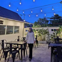 original sound - andinurafiaa_