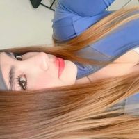 citlaly_r5