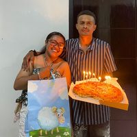 suara asli - Bin ta💅🏻