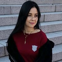 elenakim97